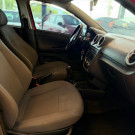 VW - VolksWagen Gol (novo) 1.0 Mi Total Flex 8V 4p 2010 Flex-12