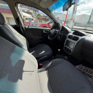 GM - Chevrolet Corsa Hat. Premium 1.4 8V ECONOFLEX 5p 2010 Flex-0