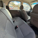 GM - Chevrolet Corsa Hat. Premium 1.4 8V ECONOFLEX 5p 2010 Flex-7