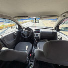 GM - Chevrolet Corsa Hat. Premium 1.4 8V ECONOFLEX 5p 2010 Flex-3