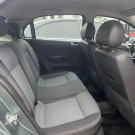 VW - VolksWagen Gol City (Trend)/Titan 1.0 T. Flex 8V 4p 2012 Flex-6