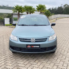 VW - VolksWagen Gol City (Trend)/Titan 1.0 T. Flex 8V 4p 2012 Flex-0