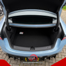 BYD Seal (Elétrico) 2025 Elétrico-12