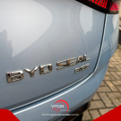 BYD Seal (Elétrico) 2025 Elétrico-2