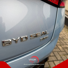 BYD Seal (Elétrico) 2025 Elétrico-4