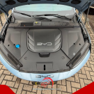 BYD Seal (Elétrico) 2025 Elétrico-15