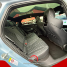 BYD Seal (Elétrico) 2025 Elétrico-6