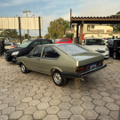 VW - VolksWagen Passat  L/LS/LSe/GL/GLS/TS/Fla/Vill/Plus 1983 Gasolina-3