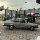 VW - VolksWagen Passat  L/LS/LSe/GL/GLS/TS/Fla/Vill/Plus 1983 Gasolina-1