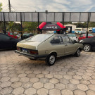 VW - VolksWagen Passat  L/LS/LSe/GL/GLS/TS/Fla/Vill/Plus 1983 Gasolina-2