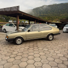 VW - VolksWagen Passat  L/LS/LSe/GL/GLS/TS/Fla/Vill/Plus 1983 Gasolina-0