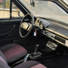 VW - VolksWagen Passat  L/LS/LSe/GL/GLS/TS/Fla/Vill/Plus 1983 Gasolina-4