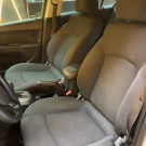 GM - Chevrolet CRUZE HB Sport LT 1.8  2012 Flex    Manual-6