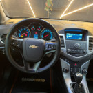 GM - Chevrolet CRUZE HB Sport LT 1.8  2012 Flex    Manual-5