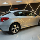 GM - Chevrolet CRUZE HB Sport LT 1.8  2012 Flex    Manual-3