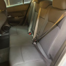 GM - Chevrolet CRUZE HB Sport LT 1.8  2012 Flex    Manual-7