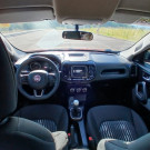 Fiat Toro Freedom 2.0 16V 4x2 TB Diesel Mec. 2017 Diesel-1