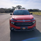 Fiat Toro Freedom 2.0 16V 4x2 TB Diesel Mec. 2017 Diesel-4