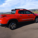 Fiat Toro Freedom 2.0 16V 4x2 TB Diesel Mec. 2017 Diesel-3