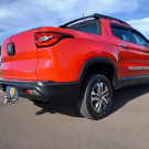 Fiat Toro Freedom 2.0 16V 4x2 TB Diesel Mec. 2017 Diesel-2