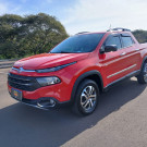 Fiat Toro Freedom 2.0 16V 4x2 TB Diesel Mec. 2017 Diesel-0