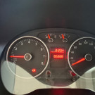 VW - VolksWagen VOYAGE 1.0/1.0 City Mi Total Flex 8V 4p 2013 Flex-8