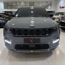 Jeep Commander Black Hurricane 2.0 4x4 TB Aut 2025 Gasolina-0