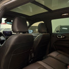 Jeep Commander Black Hurricane 2.0 4x4 TB Aut 2025 Gasolina-7