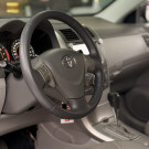 Toyota Corolla XEi 1.8/1.8 Flex 16V Aut. 2009 Flex-5