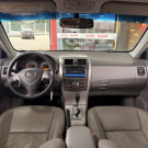 Toyota Corolla XEi 1.8/1.8 Flex 16V Aut. 2009 Flex-8