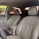 Toyota Corolla XEi 1.8/1.8 Flex 16V Aut. 2009 Flex-7