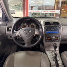 Toyota Corolla XEi 1.8/1.8 Flex 16V Aut. 2009 Flex-6