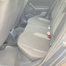 VW - VolksWagen Polo Track 1.0 Flex 12V 5p 2023 Flex-6