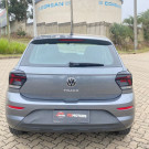 VW - VolksWagen Polo Track 1.0 Flex 12V 5p 2023 Flex-3