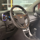 GM - Chevrolet TRACKER Freeride 1.8 16V Flex 4x2 Mec. 2014 Flex-5