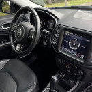 Jeep COMPASS LONGITUDE 2.0 4x2 Flex 16V Aut. 2021 Flex-7