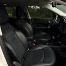 Jeep COMPASS LONGITUDE 2.0 4x2 Flex 16V Aut. 2021 Flex-8
