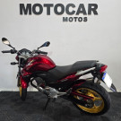 HONDA CB 300R/ 300R FLEX 2015 Flex-3