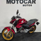 HONDA CB 300R/ 300R FLEX 2015 Flex-5