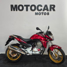 HONDA CB 300R/ 300R FLEX 2015 Flex-0