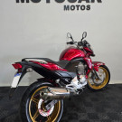HONDA CB 300R/ 300R FLEX 2015 Flex-1