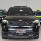 Jeep COMPASS Black Hurricane 2.0 4x4 TB Aut. 2025 Gasolina-0