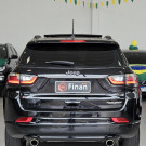Jeep COMPASS Black Hurricane 2.0 4x4 TB Aut. 2025 Gasolina-14
