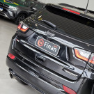 Jeep COMPASS Black Hurricane 2.0 4x4 TB Aut. 2025 Gasolina-15