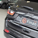 Jeep COMPASS Black Hurricane 2.0 4x4 TB Aut. 2025 Gasolina-16