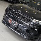 Jeep COMPASS Black Hurricane 2.0 4x4 TB Aut. 2025 Gasolina-1