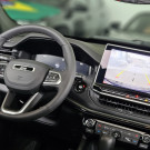 Jeep COMPASS Black Hurricane 2.0 4x4 TB Aut. 2025 Gasolina-8