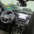 Jeep COMPASS Black Hurricane 2.0 4x4 TB Aut. 2025 Gasolina-7