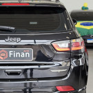 Jeep COMPASS Black Hurricane 2.0 4x4 TB Aut. 2025 Gasolina-18