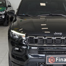 Jeep COMPASS Black Hurricane 2.0 4x4 TB Aut. 2025 Gasolina-3